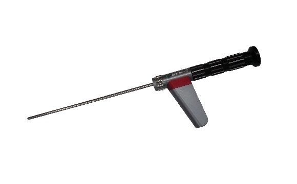 軸向旋轉(zhuǎn)直桿鏡，進(jìn)口工業(yè)內(nèi)窺鏡品牌