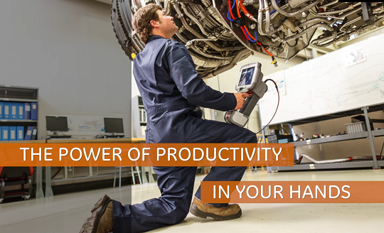 購買一套韋林MViQ工業(yè)視頻內(nèi)窺鏡包括哪些組件,多少錢？