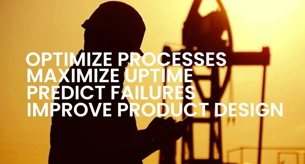 智能輔助，提升檢測準(zhǔn)確性